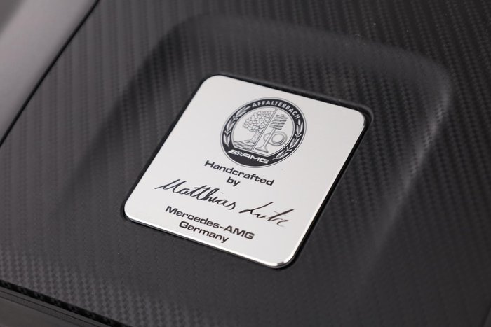 2022 Mercedes-Benz CLA-Class CLA45 AMG S