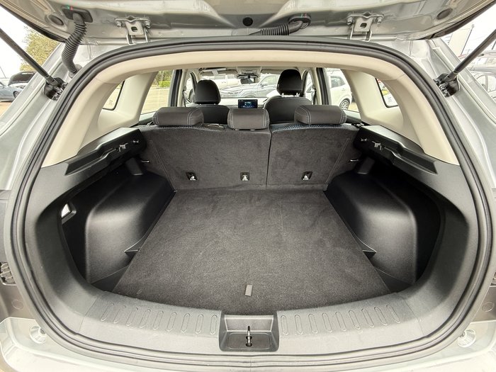 2024 GWM Haval Jolion