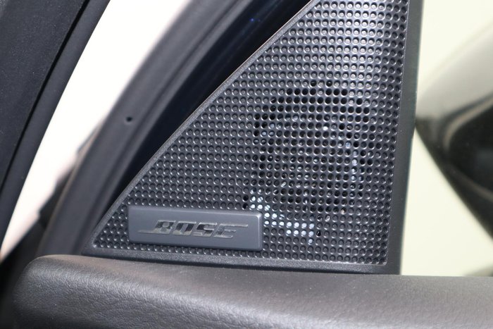 2024 Mazda CX-80 G40e Azami