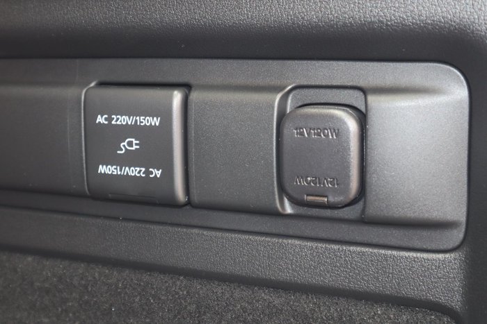 2024 Mazda CX-80 G40e Azami