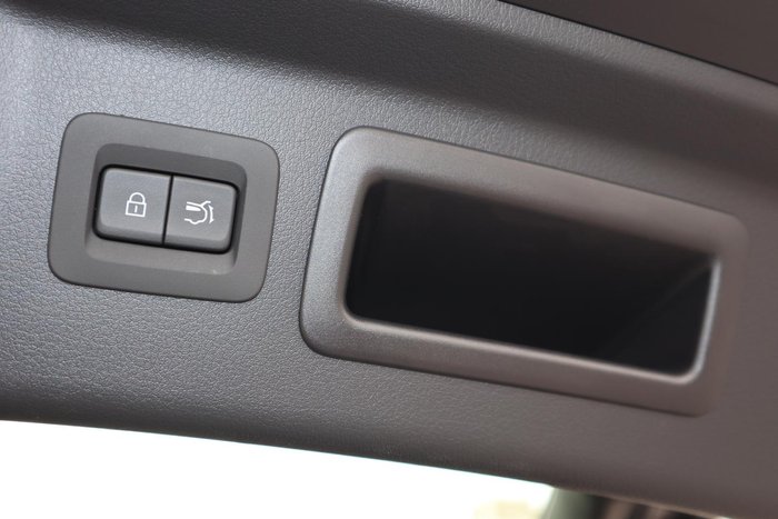 2024 Mazda CX-80 G40e Azami