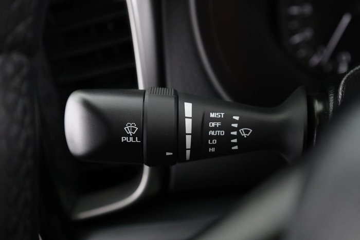 2025 Mazda BT-50 XTR