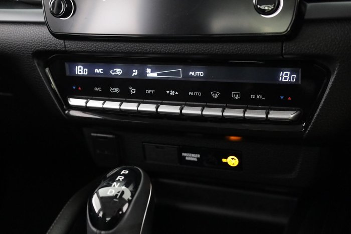 2025 Mazda BT-50 XTR