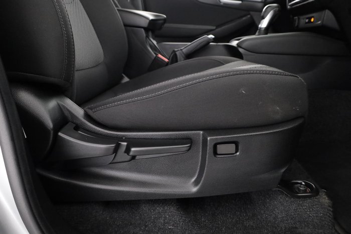 2025 Mazda BT-50 XTR