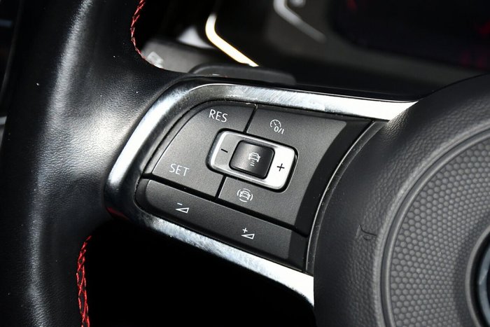 2021 Volkswagen T-Roc 140TSI Sport