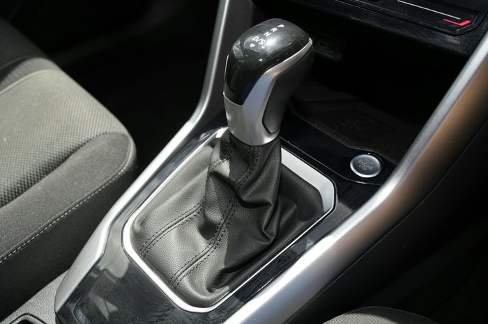 2024 Volkswagen T-Roc CityLife