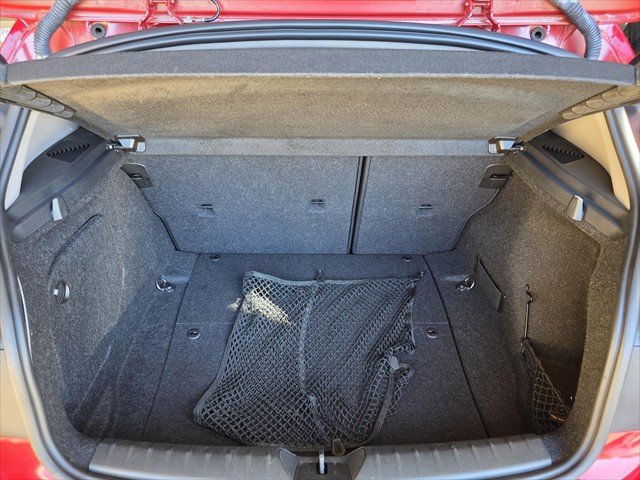 2011 BMW 1 Series 118i