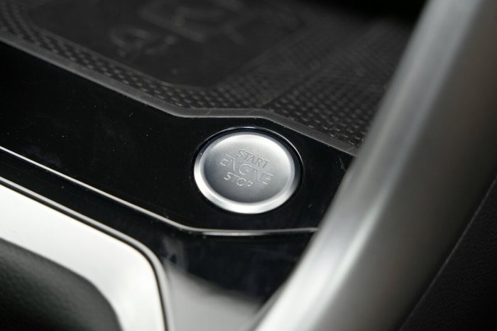 2024 Volkswagen T-Roc CityLife