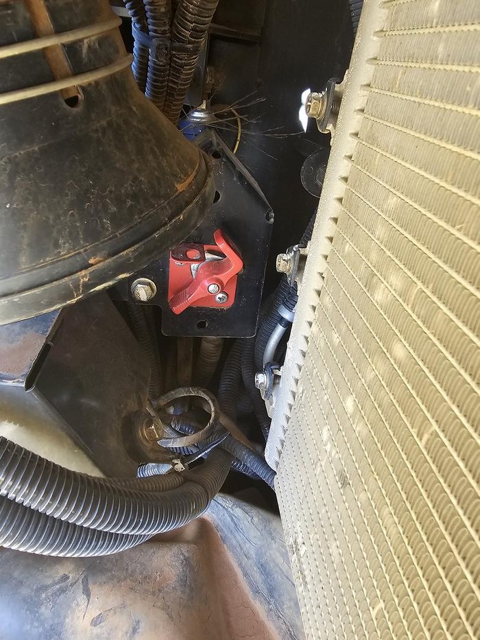 2021 Sumitomo Sh145 Yellow