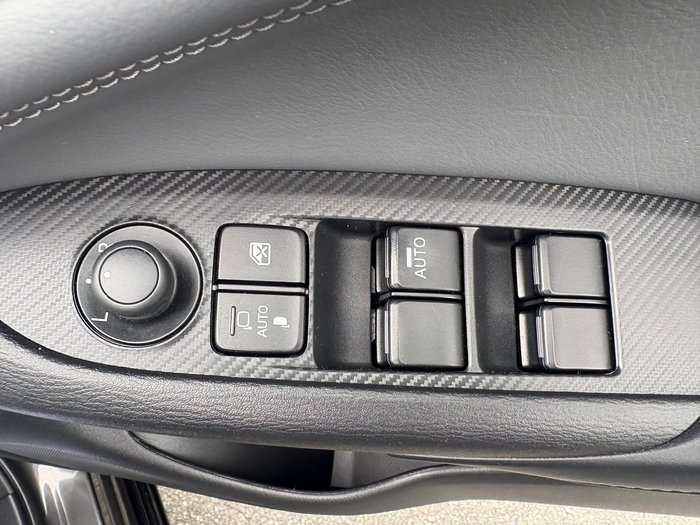 2022 Mazda CX-3 sTouring