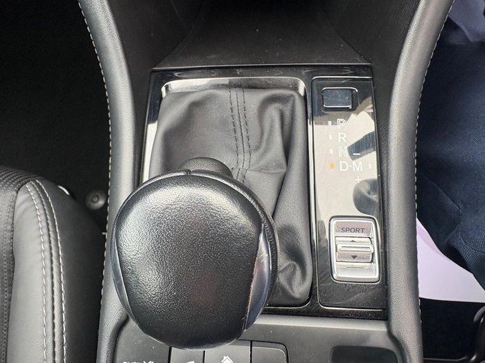 2022 Mazda CX-3 sTouring