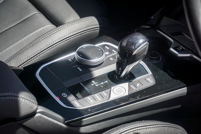 2024 BMW 2 Series M235i xDrive