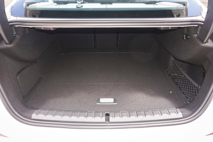 2024 BMW 2 Series M235i xDrive