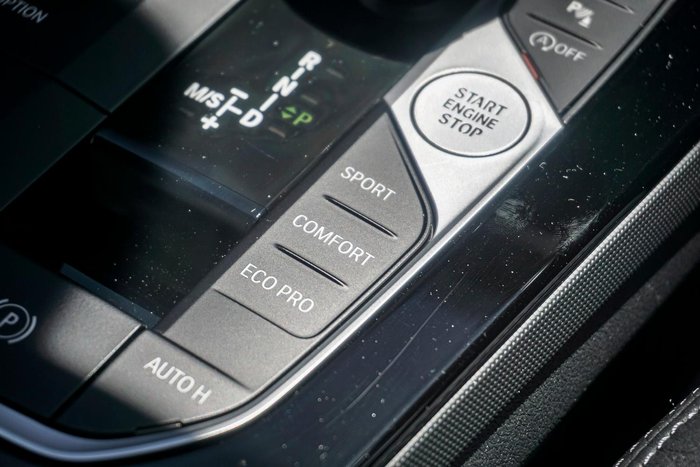 2024 BMW 2 Series M235i xDrive