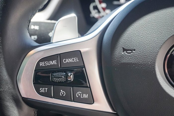 2024 BMW 2 Series M235i xDrive