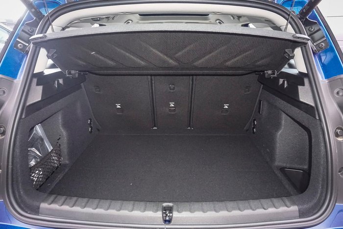 2024 MINI Countryman E Classic