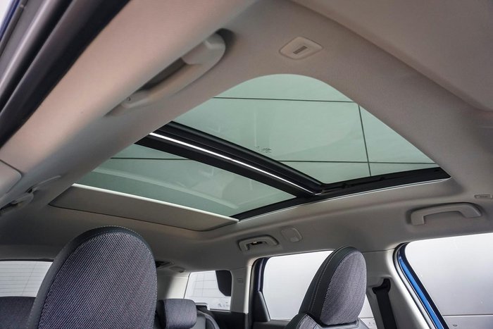 2024 MINI Countryman E Classic