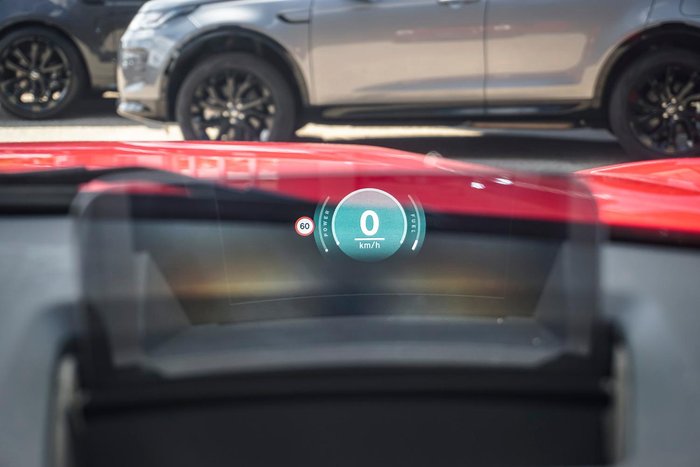 2024 MINI Countryman C Classic