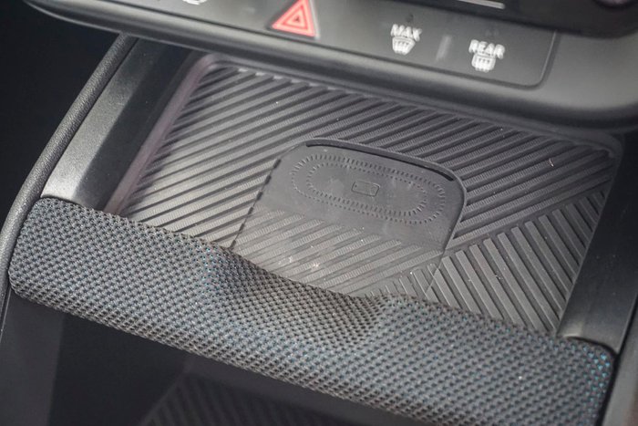 2024 MINI Countryman C Classic