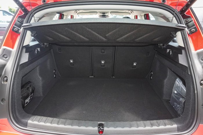 2024 MINI Countryman C Classic