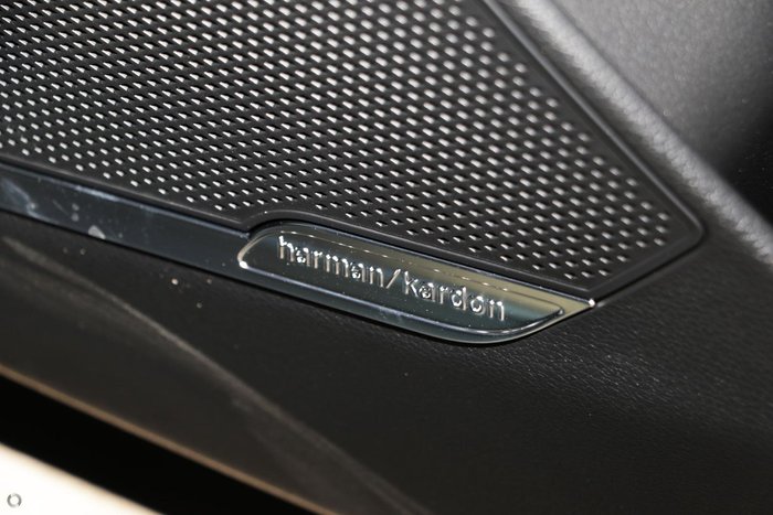 2025 Kia Sportage HEV GT-Line