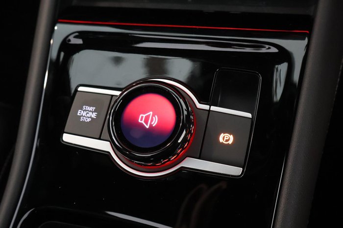 2025 Volkswagen Tiguan 150TSI R-Line
