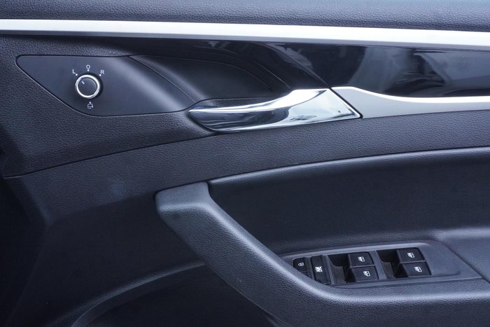 2020 LDV T60 Trailrider 2