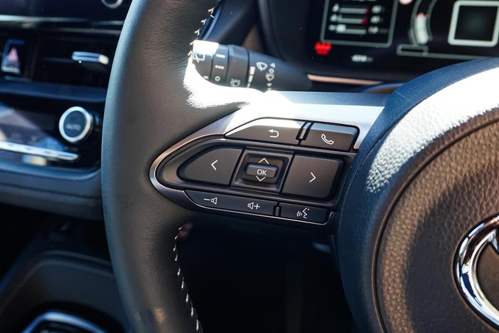 2024 Toyota Corolla GR GTS