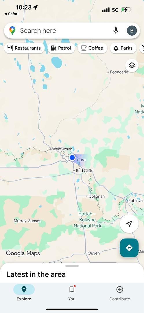 2017 Mitsubishi ASX LS XC MY17 Cool Silver