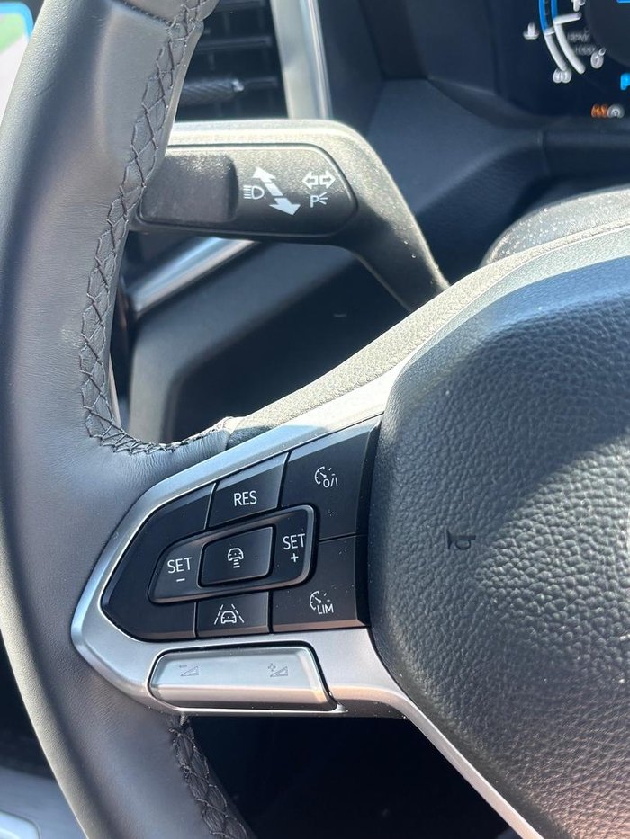 2024 Volkswagen Amarok TDI600 Aventura