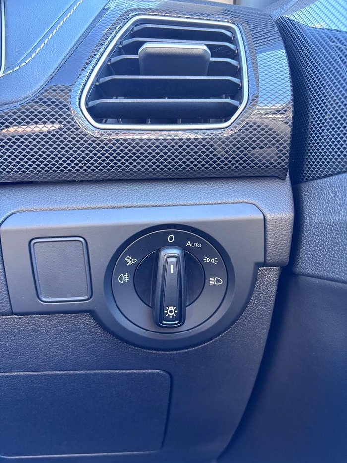 2024 Volkswagen T-Cross 85TSI Style