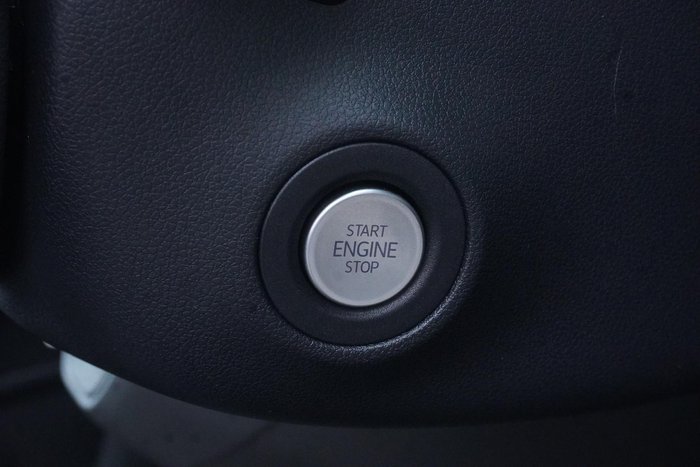 2025 Volkswagen Crafter 35 TDI410