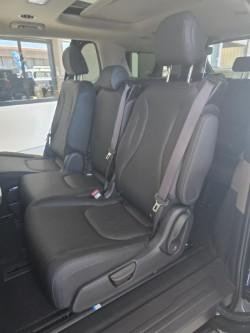 2025 Kia Carnival GT-Line HEV