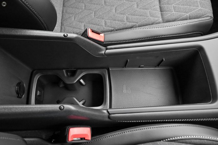 2025 Volkswagen Tayron 150TSI Life