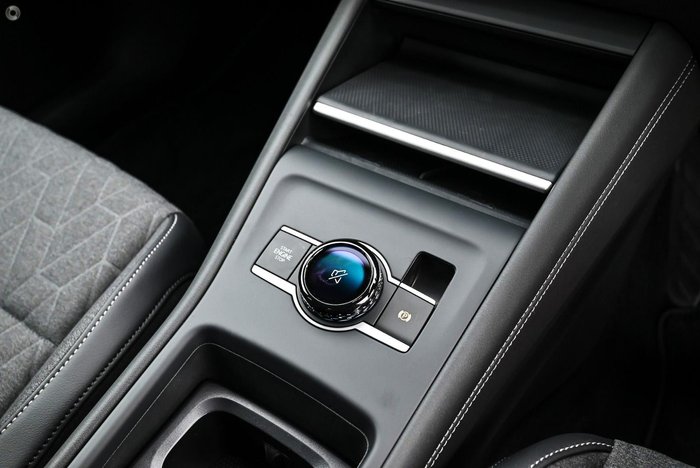 2025 Volkswagen Tayron 150TSI Life