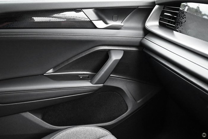 2025 Volkswagen Tayron 150TSI Life