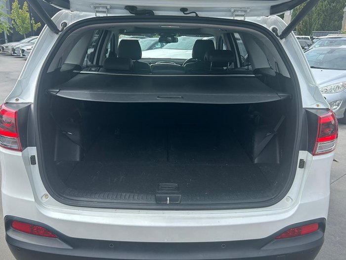 2016 Kia Sorento Platinum