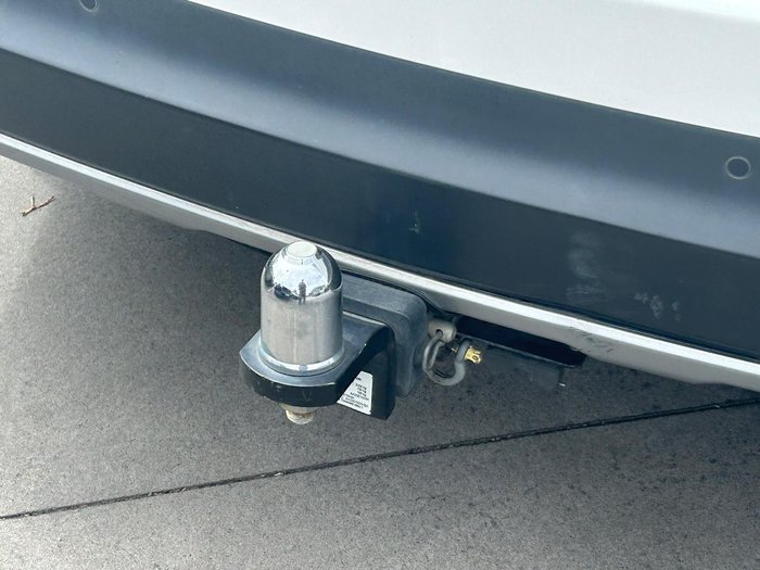 2016 Kia Sorento Platinum