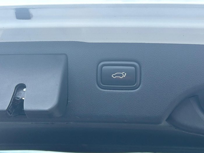 2016 Kia Sorento Platinum