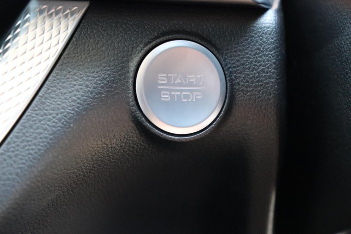 2025 GWM Cannon Alpha Ultra