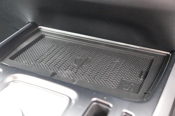 2025 GWM Haval Jolion Vanta