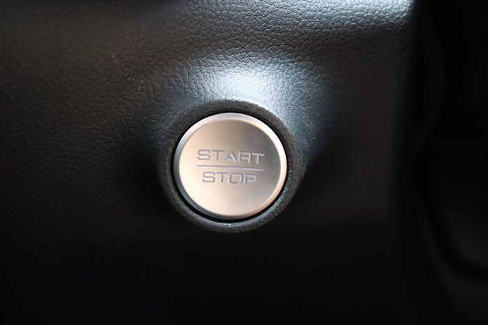 2025 GWM Haval H6 Ultra Hybrid