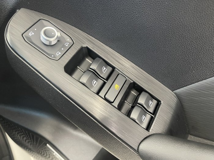 2023 GWM Haval Jolion Ultra