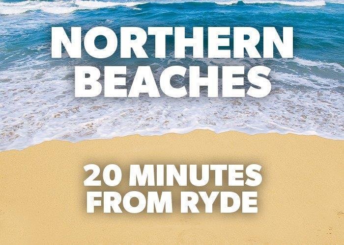 2023 GWM Haval Jolion Ultra