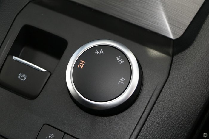 2024 Volkswagen Amarok TDI600 Aventura