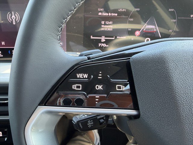 2025 Audi Q5 TFSI 150kW