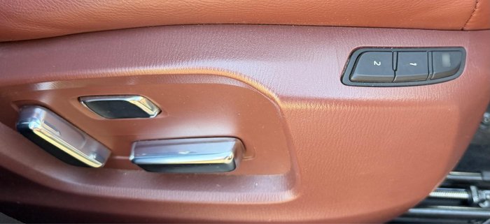 2022 Mazda CX-8 Asaki