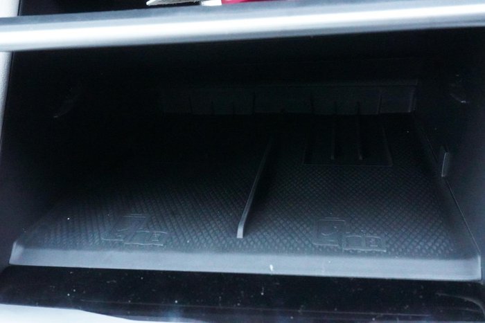 2025 Volkswagen Tiguan 150TSI Elegance