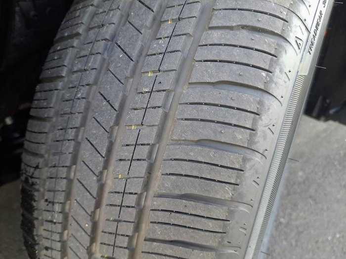 2025 Subaru Crosstrek 2.0S