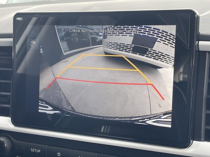 2024 Hyundai Venue Active